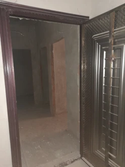 Satılır yeni tikili 2 otaqlı 60.5 m²,  Xırdalan-2