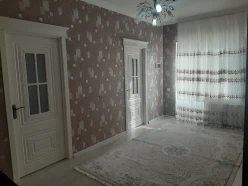 Satılır ev/villa 7 otaqlı 250 m², Badamdar q.-6