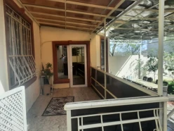 Satılır ev/villa 7 otaqlı 250 m², Badamdar q.-4