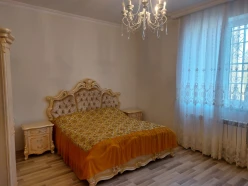 Satılır yeni tikili 5 otaqlı 340 m², Novxanı q.-24