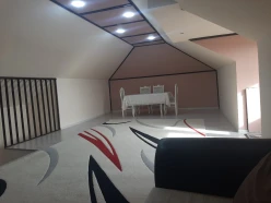 Satılır ev/villa 7 otaqlı 250 m², Badamdar q.-5