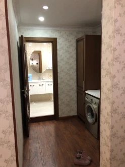 Satılır yeni tikili 3 otaqlı 130 m², 28 May m.-10