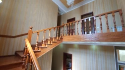 Satılır ev/villa 6 otaqlı 250 m², Badamdar q.-8