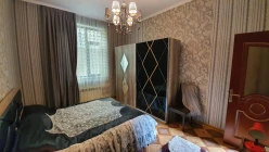 Satılır ev/villa 6 otaqlı 250 m², Badamdar q.-7