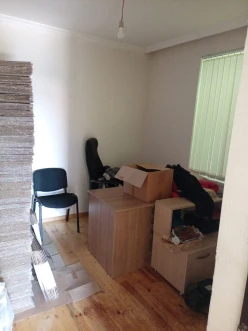 İcarə obyekt 600 m², Sabunçu q.-7