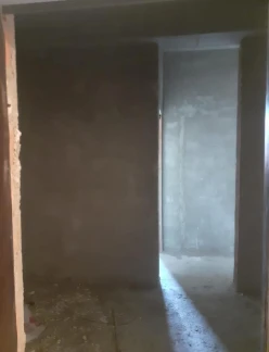 Satılır yeni tikili 2 otaqlı 70 m², Abşeron r.-3