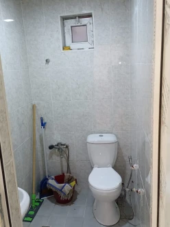 İcarə obyekt 600 m², Sabunçu q.-8