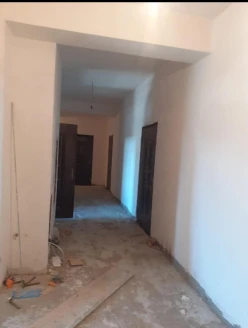 Satılır yeni tikili 2 otaqlı 70 m², Abşeron r.-4