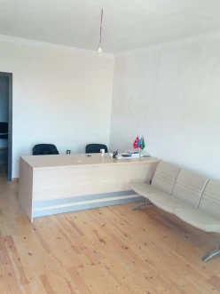 İcarə obyekt 600 m², Sabunçu q.-4