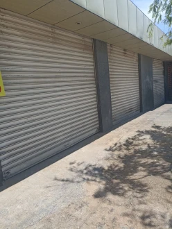 İcarə obyekt 200 m², Novxanı q.-5