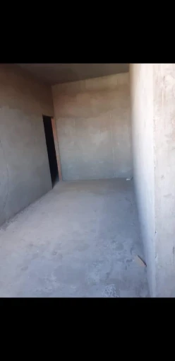 Satılır yeni tikili 2 otaqlı 70 m², Abşeron r.-2