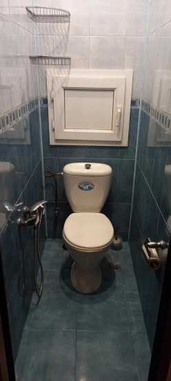 Satılır köhnə tikili 3 otaqlı 43 m²,  Memar Əcəmi m.-16