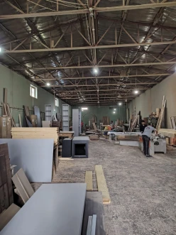 İcarə obyekt 700 m²,  Biləcəri-2