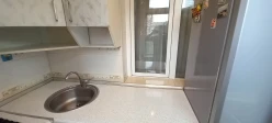 Satılır köhnə tikili 3 otaqlı 43 m²,  Memar Əcəmi m.-13