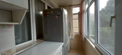 Satılır köhnə tikili 3 otaqlı 43 m²,  Memar Əcəmi m.-15