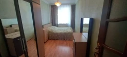 Satılır köhnə tikili 3 otaqlı 43 m²,  Memar Əcəmi m.-3