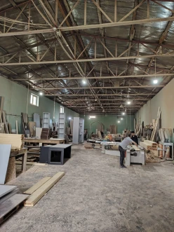 İcarə obyekt 700 m²,  Biləcəri-4