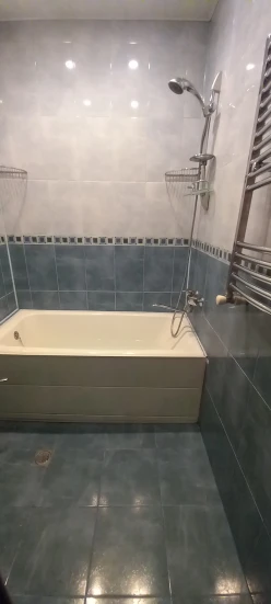 Satılır köhnə tikili 3 otaqlı 43 m²,  Memar Əcəmi m.-11