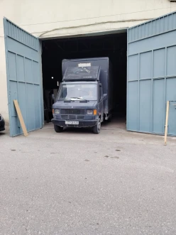 İcarə obyekt 700 m²,  Biləcəri-3