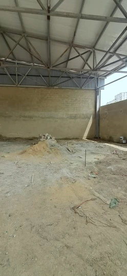 Satılır torpaq sahəsi 4 sot,  Xalqlar Dostluğu m.-2