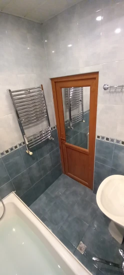 Satılır köhnə tikili 3 otaqlı 43 m²,  Memar Əcəmi m.-7