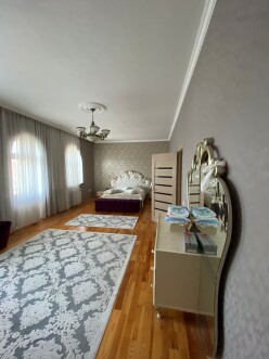 Satılır ev/villa 4 otaqlı 300 m²,  Ramana-10