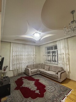 Satılır ev/villa 5 otaqlı 220 m², Sabunçu-2 Satılır ev/villa 5 otaqlı 220 m², Sabunçu-2