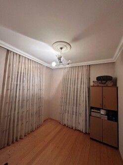 Satılır ev/villa 5 otaqlı 220 m², Sabunçu-11 Satılır ev/villa 5 otaqlı 220 m², Sabunçu-11