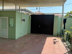 Satılır ev/villa 5 otaqlı 150 m²,  Azadlıq prospekti m.-10