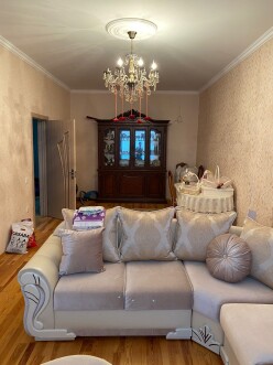 Satılır ev/villa 4 otaqlı 300 m²,  Ramana-2