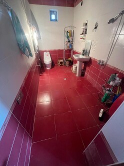 Satılır ev/villa 6 otaqlı 250 m²,  Suraxanı-20