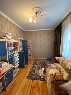 Satılır ev/villa 4 otaqlı 300 m²,  Ramana-9