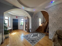 Satılır ev/villa 6 otaqlı 250 m²,  Suraxanı-7