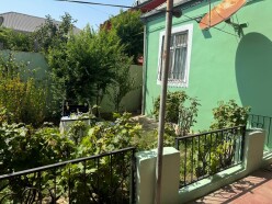 Satılır ev/villa 5 otaqlı 150 m²,  Azadlıq prospekti m.-9