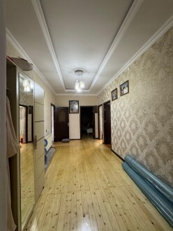 Satılır ev/villa 6 otaqlı 300 m²,  Sabunçu