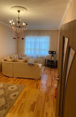 Satılır ev/villa 4 otaqlı 300 m²,  Ramana