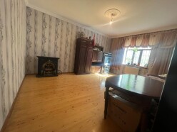 Satılır ev/villa 6 otaqlı 250 m²,  Suraxanı-2