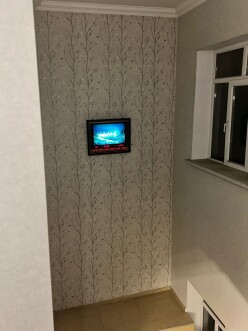 Satılır ev/villa 5 otaqlı 220 m², Sabunçu-16 Satılır ev/villa 5 otaqlı 220 m², Sabunçu-16