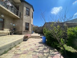 Satılır ev/villa 6 otaqlı 250 m²,  Suraxanı-17