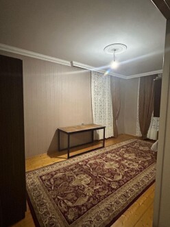 Satılır ev/villa 5 otaqlı 220 m², Sabunçu-9 Satılır ev/villa 5 otaqlı 220 m², Sabunçu-9