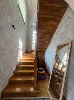 Satılır ev/villa 6 otaqlı 250 m²,  Suraxanı-21