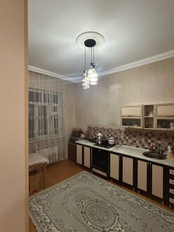 Satılır ev/villa 5 otaqlı 220 m², Sabunçu-4 Satılır ev/villa 5 otaqlı 220 m², Sabunçu-4
