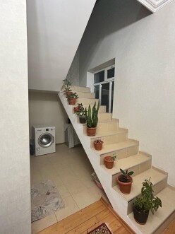 Satılır ev/villa 5 otaqlı 220 m², Sabunçu-12 Satılır ev/villa 5 otaqlı 220 m², Sabunçu-12
