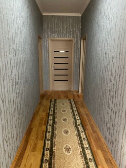 Satılır ev/villa 4 otaqlı 300 m²,  Ramana-14