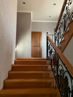 Satılır ev/villa 4 otaqlı 300 m²,  Ramana-18