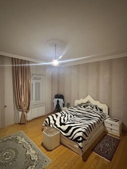 Satılır ev/villa 5 otaqlı 220 m², Sabunçu-5 Satılır ev/villa 5 otaqlı 220 m², Sabunçu-5