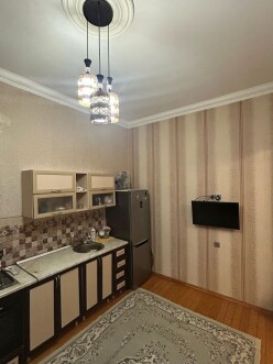 Satılır ev/villa 5 otaqlı 220 m², Sabunçu-7 Satılır ev/villa 5 otaqlı 220 m², Sabunçu-7