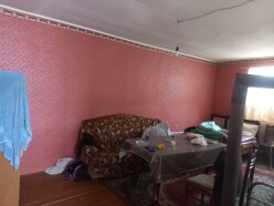 Satılır köhnə tikili 6 otaqlı 120 m²,  Göygöl-3