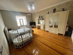 Satılır ev/villa 6 otaqlı 250 m²,  Suraxanı-12