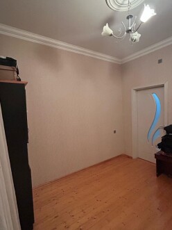 Satılır ev/villa 5 otaqlı 220 m², Sabunçu-10 Satılır ev/villa 5 otaqlı 220 m², Sabunçu-10